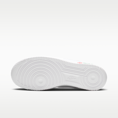 Nike Air Force 1 '07 SE Women's Shoes