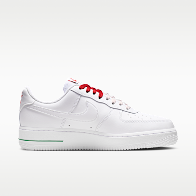 Nike Air Force 1 '07 SE Women's Shoes