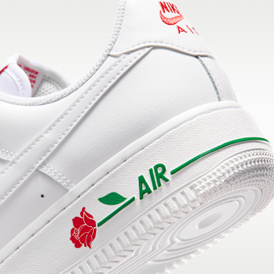 Nike Air Force 1 '07 SE Women's Shoes