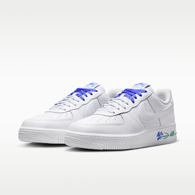 Nike Air Force 1 '07 SE Women's Shoes