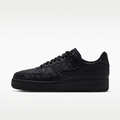 Nike Air Force 1 '07 SE Shagreen Women's Shoes
