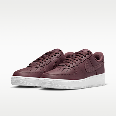 Nike Air Force 1 '07 SE Women's Shoes