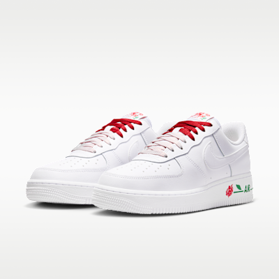 Nike Air Force 1 '07 SE Women's Shoes