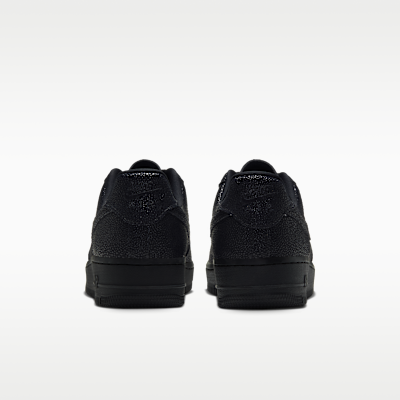 Nike Air Force 1 '07 SE Shagreen Women's Shoes