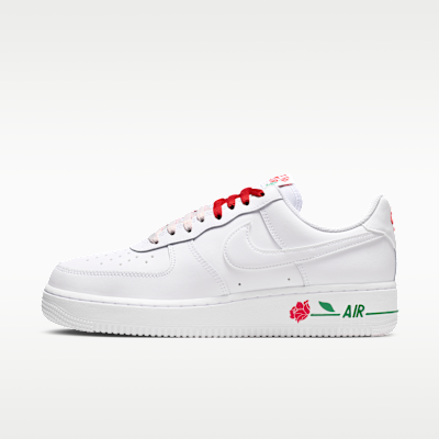 Nike Air Force 1 '07 SE Women's Shoes