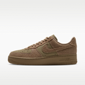 Nike Air Force 1 '07 SE Shagreen Women's Shoes
