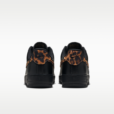 Nike Air Force 1 '07 SE Women's Shoes