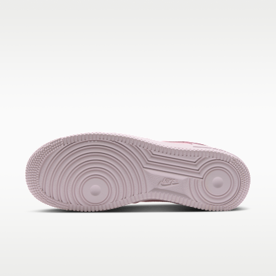 Nike Air Force 1 '07 SE Women's Shoes