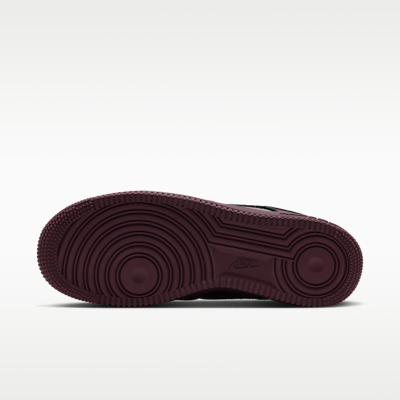 Nike Air Force 1 '07 SE Women's Shoes