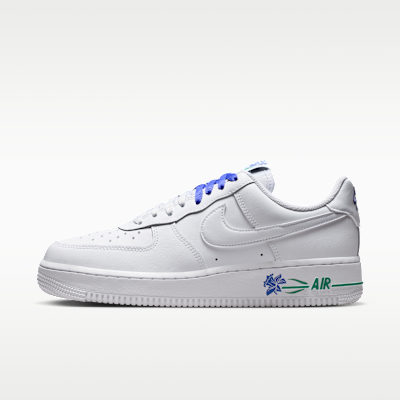 Nike Air Force 1 '07 SE Women's Shoes