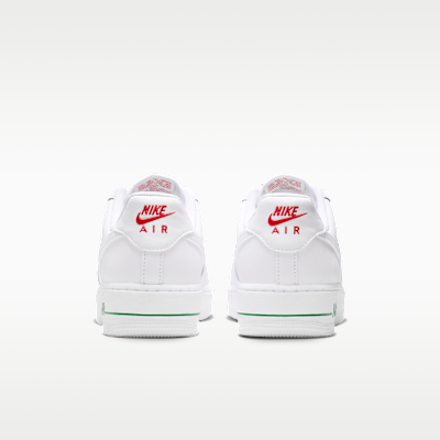 Nike Air Force 1 '07 SE Women's Shoes