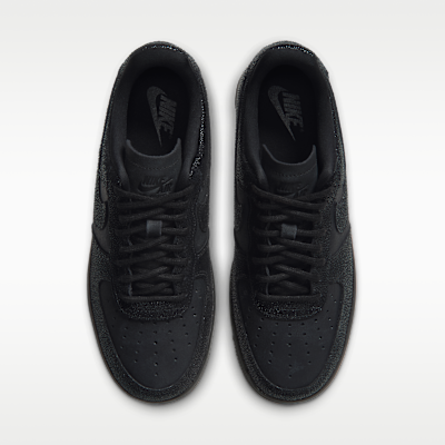 Nike Air Force 1 '07 SE Shagreen Women's Shoes