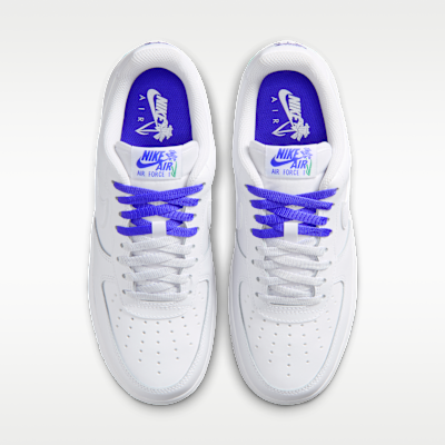 Nike Air Force 1 '07 SE Women's Shoes