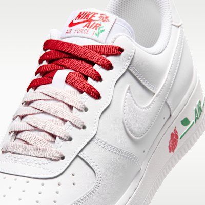 Nike Air Force 1 '07 SE Women's Shoes