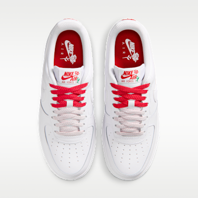 Nike Air Force 1 '07 SE Women's Shoes