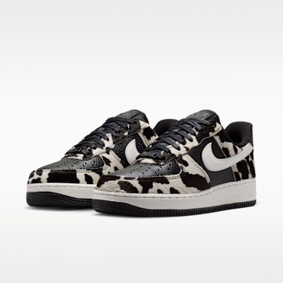 Nike Air Force 1 '07 Women's Shoes