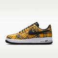 Nike Air Force 1 '07 "Plaid" Women's Shoes