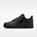 Nike Air Force 1 '07 "Florette" Women's Shoes