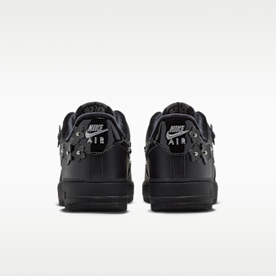 Nike Air Force 1 '07 "Florette" Women's Shoes