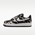 Nike Air Force 1 '07 Women's Shoes