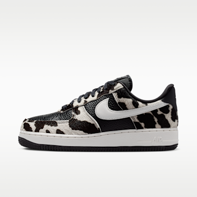 Nike Air Force 1 '07 Women's Shoes