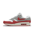 Nike Air Max 1 By You Custom Women's Shoes
