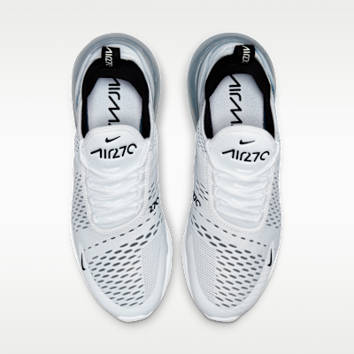 Nike Air Max 270 Women's Shoes