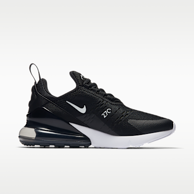 Nike Air Max 270 Women's Shoes