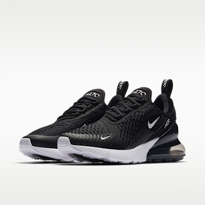 Nike Air Max 270 Women's Shoes