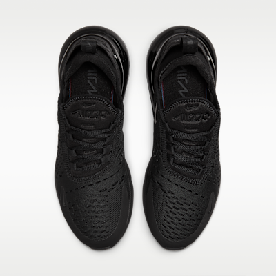 Nike Air Max 270 Women's Shoes