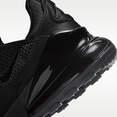Nike Air Max 270 Women's Shoes