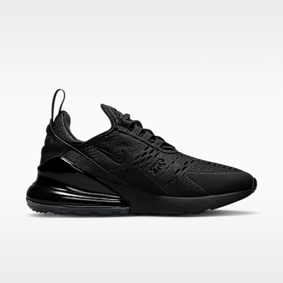 Nike Air Max 270 Women's Shoes