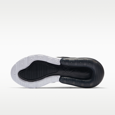 Nike Air Max 270 Women's Shoes