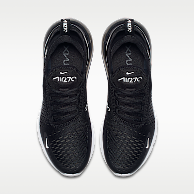 Nike Air Max 270 Women's Shoes