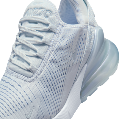 Nike Air Max 270 Women's Shoes