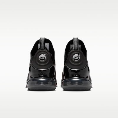 Nike Air Max 270 Premium Women's Shoes