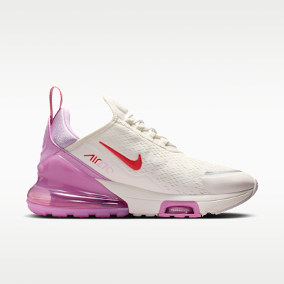 Nike Air Max 270 Premium Women's Shoes