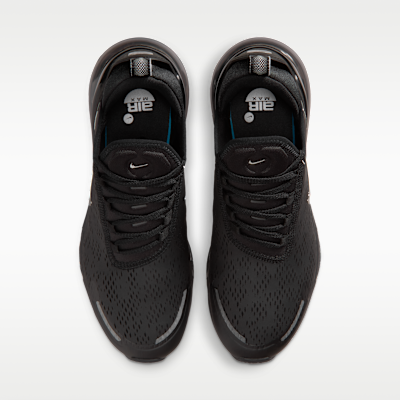 Nike Air Max 270 Premium Women's Shoes