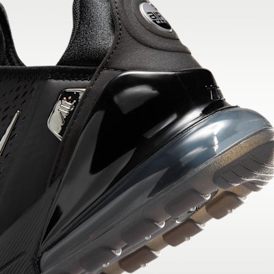 Nike Air Max 270 Premium Women's Shoes