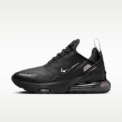 Nike Air Max 270 Premium Women's Shoes