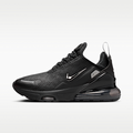 Nike Air Max 270 Premium Women's Shoes