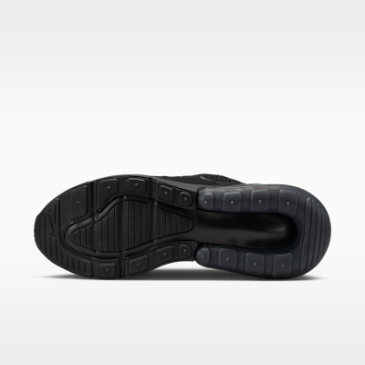 Nike Air Max 270 Women's Shoes