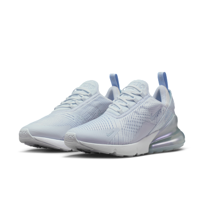 Nike Air Max 270 Women's Shoes