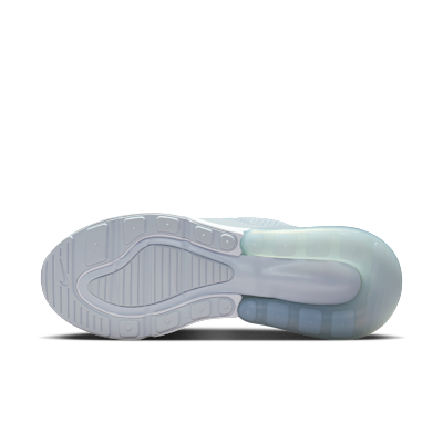 Nike Air Max 270 Women's Shoes