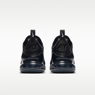 Nike Air Max 270 Women's Shoes