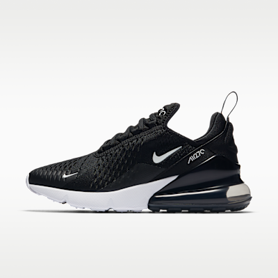 Nike Air Max 270 Women's Shoes