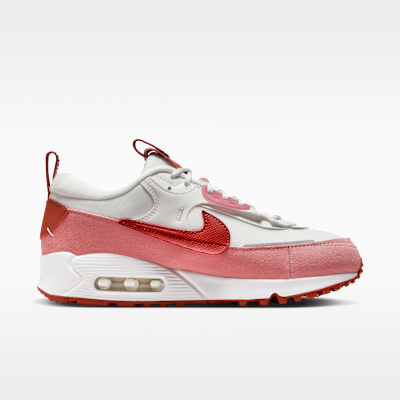 Nike Air Max 90 Futura Women's Shoes