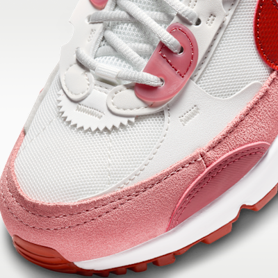 Nike Air Max 90 Futura Women's Shoes