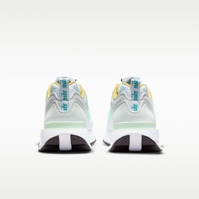 Nike Air Max Dawn Women's Shoes