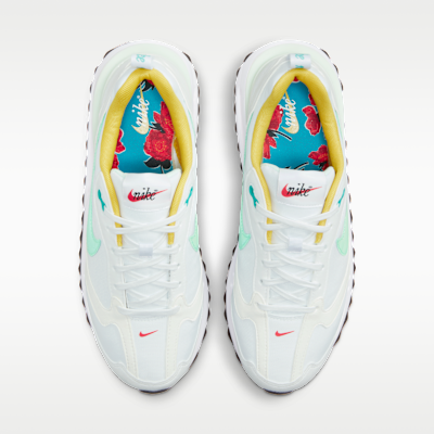 Nike Air Max Dawn Women's Shoes
